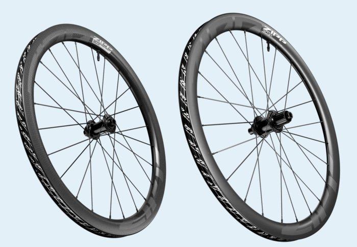 zipp 303 specs